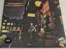 David Bowie Rise and Fall of Ziggy Stardust and the Spiders from Mars Sealed