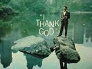 SAM COOKE i thank god U.S. KEEN LP 86103_NEAR MINT original super rare 1960 LP