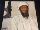 Conway The Machine - G.O.A.T. LP (Orange Vinyl Sealed) Daupe Griselda