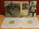 PINK FLOYD UMMAGUMMA 2LP ORIGINAL UK 1969 1st PRESS MISPRINT EARLIEST EVER