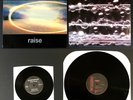 SWERVEDRIVER Raise LP+7