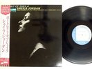 SHEILA JORDAN PORTRAIT OF BLUE NOTE TOJJ-5920 Japan OBI VINYL LP