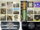 PINK FLOYD A NICE PAIR ODEON EOP-93129B,30 Japan OBI VINYL 2LP