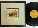 STILLS-YOUNG BAND LONG MAY YOU RUN REPRISE P-10217R Japan VINYL LP
