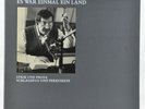 GÜNTER GRASS & GÜNTER   BABY   SOMMER - Es war einmal ein Land -Steidl - BOX SET