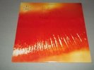 THE CURE - KISS ME KISS ME KISS ME - 2 LP - MADE IN ITALY