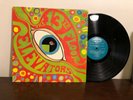 The Psychedelic Sounds Of: The 13th Floor Elevators   Psychedelic Rock   Psych