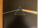 Pink Floyd The Dark Side Of The Moon Original Master Recording Vinyl