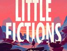 Little Fictions by Elbow (180g Vinyl, Feb-2017, LP, Polydor, Gatefold) *NEW*