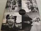TRAVIS - 12 MEMORIES - 2003 SCARCE INDIE ROCK