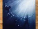 Foals Total Life Forever 12