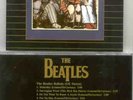 BEATLES Beatles Ballads CD   DR. EBBETTS UK STEREO LP On CD