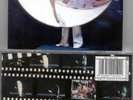 PAUL McCARTNEY  One Hand Clapping 2CD