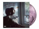 Lil Peep - Come Over When You’re Sober Pt 2 Limited 24 Hour Birthday Pink Vinyl