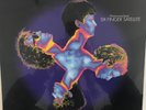 SIX FINGER SATELLITE Paranormalized SEALED LP Sub Pop SP 366 1996 Wow