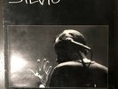 Rare Cuban LP / SILVIO RODRIGUEZ 