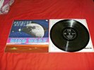 Patrick Cowley VINYL LP Mind Warp HI NRG Electronic Dance TOP  Kombi Versand