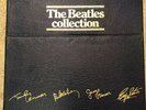 The Beatles Collection 