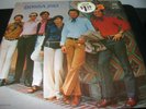 BOSSA RIO (Sergio Mendes) (1970 12