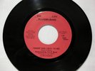 The City Players Band I Want You Next To Me Hawaii Soul Funk Private 1984 Listen