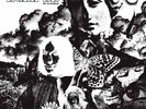 SONIC DAWN - Eclipse - LP (black) Heavy Psych Sounds