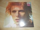 David Bowie ? Space Oddity Original 1973 Vinyl LP