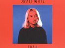 SNAIL MAIL-LUSH VINYL LP NEW