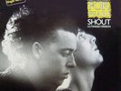 Tears For Fears - Shout (Extended Version) (12