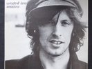 THE WATERBOYS Windmill Lane Sessions NOT ON LABEL WHITE LABEL TWB011 VINYL LP