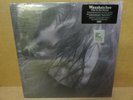 Waxahatchee,Out In The Storm LP,RARE clear/red Vinyl Me Please press,/500,SEALED