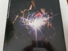 The Rolling Stones- A Bigger Bang-New in shrink-lp records
