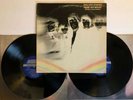 Rolling Stones - More Hot Rocks - 1972 US Album 2PS 626 (EX) Ultrasonic Clean