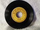 ELVIS PRESLEY on [Sun 156] Mystery Train/I Forgot To Remember To Forget