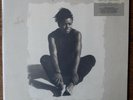 TRACY CHAPMAN || CROSSROADS || VINYL LP