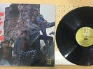 LOVE SELF TITLED IN THE SHRINK RARE ORIG MONO 1966 LP GOLD ELEKTRA LABEL NM/EX