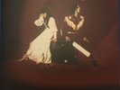 The White Stripes - Elephant [XL Recordings / Near Mint] 2LP Vinyl Schallplatte