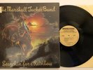 Marshall Tucker Band - Searchin’ For A Rainbow - 1975 US 1st Press (NM-) Shrink