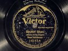 78 RPM - Rosa Henderson, (4 78s) 2 Vocalion, Victor, Columbia, all E Jazz  Blues