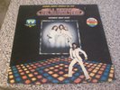 LA FEBBRE DEL SABATO SERA SATURDAY NIGHT FEVER BEE GEES 33 GIRI 2 DISCHI VINILE