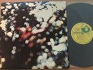 PINK FLOYD OBSCURED BY CLOUDS LP SW-11078 MINT VINYL