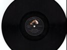 78rpm ELVIS PRESLEY RCA Victor 20-6643 Love Me Tender - Any Way You Want Me