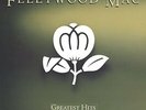 FLEETWOOD MAC - GREATEST HITS - NEW VINYL