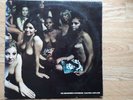 Jimi Hendrix - Electric Ladyland UK Stereo Double LP Track 1968 (A1/A2/B2/B2)