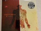 between the buried and me “The Anatomy Of” RSD 2013 2LP Limited Edition Colored