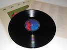 RUSH NM-  Signals SRM-1-4063 No UPC Bar Code Progressive Rock Mercury Geddy Lee