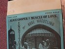 ALICE COOPER MUSCLE OF LOVE 7