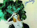 Moontan [VINYL] GOLDEN EARRING Vinyl