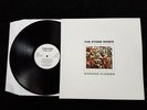 THE STONES ROSES Garage Flower LP UK Press Thin Line Productions 1996 NM