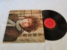 BOB DYLAN BLONDE ON BLONDE C2S 841 COLUMBIA 2LP GATEFOLD VINYL RECORD