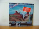 AL STEWART 
